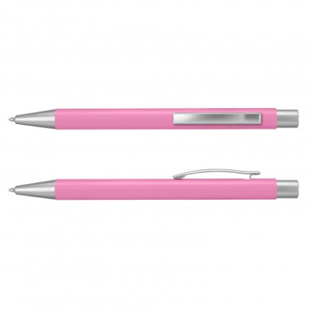 Lancer Fashion Pen Promotional Products